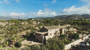 Finca Can Estades